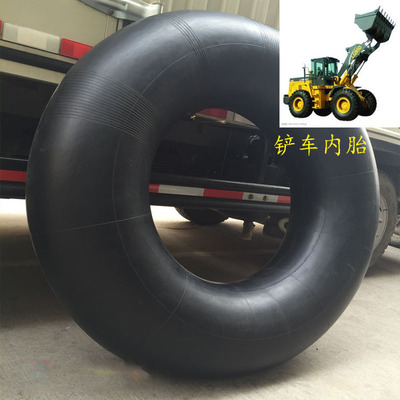 Оптовая утолщная инженерная грузовик 1300/1400-25 шина 1400R-25