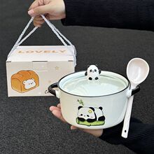 �¿�ɐ���؈������W����������·��������Ů�������նY�������x