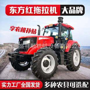 ȫҺ������݆ʽ�����C����e���N�������g��;�D�\��Чʡ��