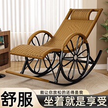 ���ó�����˯�ۯB�������e���������̨�u�u�������Α����ο�����