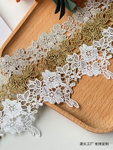 �M�����wˮ����Ƭ������߅�o�Ϝ\��׽�������diy���ό�5cm