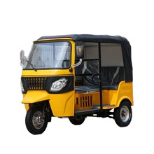 LVKA���������������d�͎�����݆܇���^�^����݆�d����܇