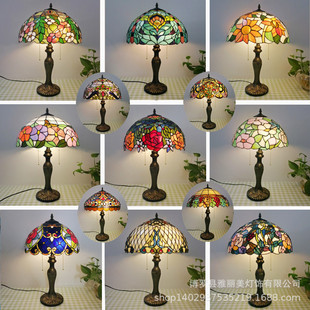 led�������õ�廨��朄���̨�����^���ҾưɾƵ깝�ܟ�һ�����l