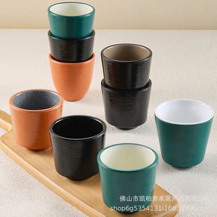 �ܰ���ʽ���ӻ�偷´����ˮ�����Ϸ�ˤ�ڱ��Ƶ��;����ò豭