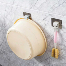 ����o���NĘ����h ����ԡ�������ռ{��ܟo���l���g�ռ{�ڒ�