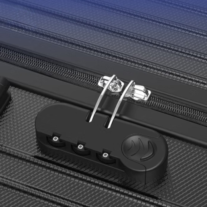 Maleta de mujer red retro 20 pulgadas pequeña caja de viaje 24 pulgadas maleta de estudiantes ruedas silenciosas duraderas