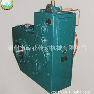 �B�T���C�C�Üp�ٙC