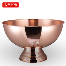 ���P��p���㙉����Ͱ�ƾ� �ưɱ�� �Ƶ�t�Ʊ�Ͱ ��̖�e����