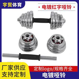 ���ý����\������ �e�ر���20-50������{���������僼t�ֆ��