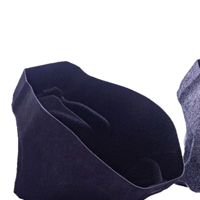 Motorcycle cushion – Accessories and Modification Parts