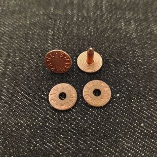 YZY 9.5mm���~�Tᔴ�����·��bţ��ѝ����Tᔏ͹����eѝ����