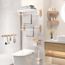������ԡ��ʵľԡ�������ϴ�ּ������۵�˫��ë������ԡ��װ