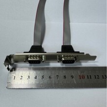 ����DB9���ھ�9ᘓ��往rs232���ھ�COM���Ű���ؙC�䴮�ھ�