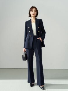 ��ԇ���b���bŮ��߼��д�W���I�b���b����С��������