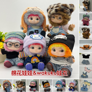 �޻������·����z��ż���������������Դ����ێ��F؛ë�q����