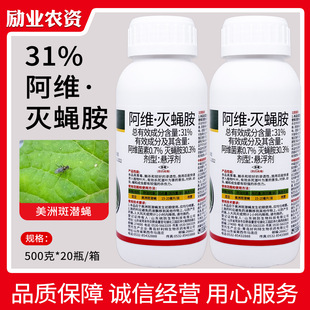 �O�_31%���S��ω�����S���؜�ω�����ްߝ�ω�rș���x��