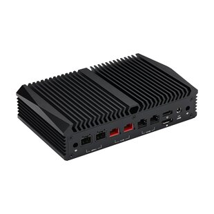 SFP����f��늿�ܛ·�ɾW�PN100/N305���𠝷�����Q10900S6 U6
