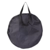 Ring bag (40cm)