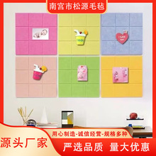 羳Ōmë֠hwS׃@b