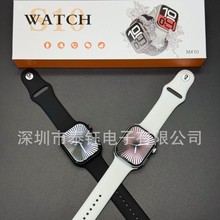 �A����MX10�¿�watch�����ֱ��֭h֧���\���{���Ӵ��Ԓ�����֭h