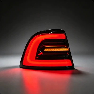 Tail light Model Y Rear Taillight