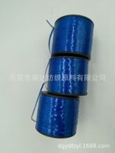 ���[�۽z�|ݸ���y�z�V�|���y�zӢ�_���y�� ��ˇƷ�����z �X�K�z