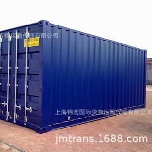 �L�b�� ���ư� MAFI ܇�v�O�� ���H���\ ���͠���ĦBaltimore