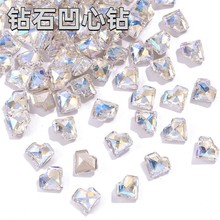 ʯļ荰ĲָƷldiy֙CN荏S