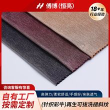 ɫţɰϴбyţѝ׷bбyɫ