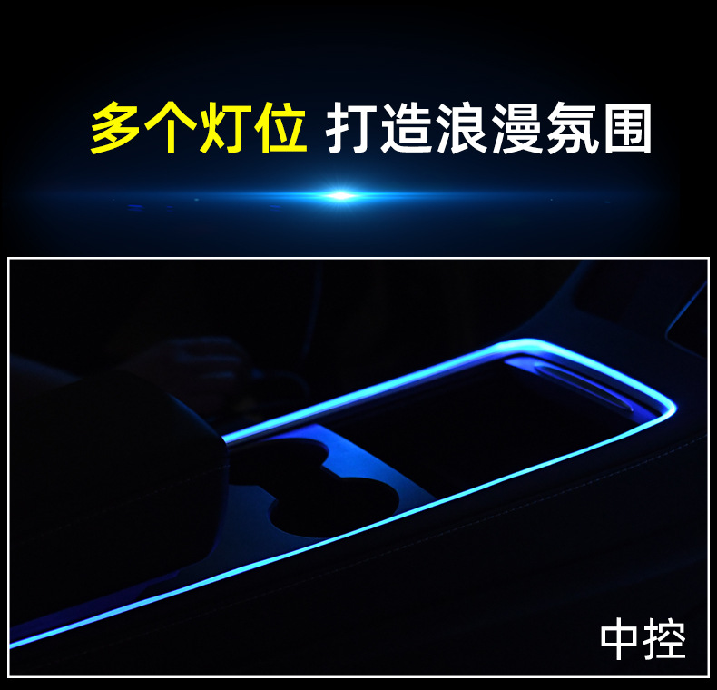 详情_05