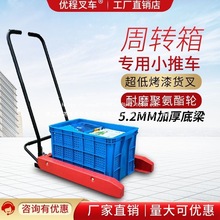 ���Ͽ��܇���D����\܇�_̤�քӰ��\����܇������܇�Ͻ���ھ�C