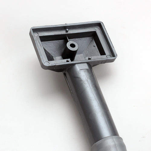 Sink drain drain pipe vegetable basin stainless steel kitchen drain pipe sink accessories plastic drain pipe
