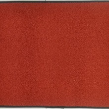 �G���ƺ�؉|�����ƺ�����z���T���_�|�҃ȵ؉|�̨�������؉|