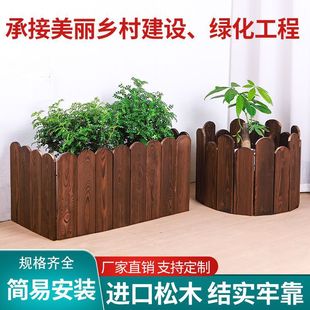 ̼������ľ�řڲ�ػ��@����ľͥԺ��ľ�ږő����o�ڻh�ʲˈ@����