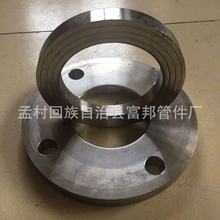 �S�ҹ���20# Q235 ���ӷ��m�h ̼�ƽ���h ���˻��׷��m���ӭh