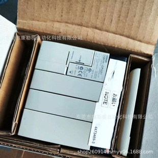 OMRON/Omron Module CQM1H-CPU21/CQM1H-CPU21 New Original Real Price Negotiation