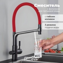 �羳�~����һ��ˮ�Cˮ���^���ÏN��ϴ������Rˮ��ֱ����ˮ���^