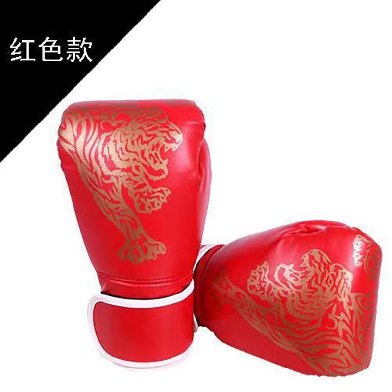 O1CN01Kt2nnw2CUyds87igB_!!2215