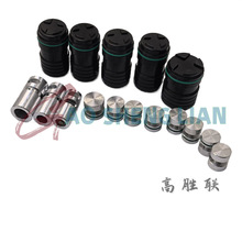 �y�w����U660 U660E�Ԅ�׃�����y�w�����S�ް��m����S���׿��_˹