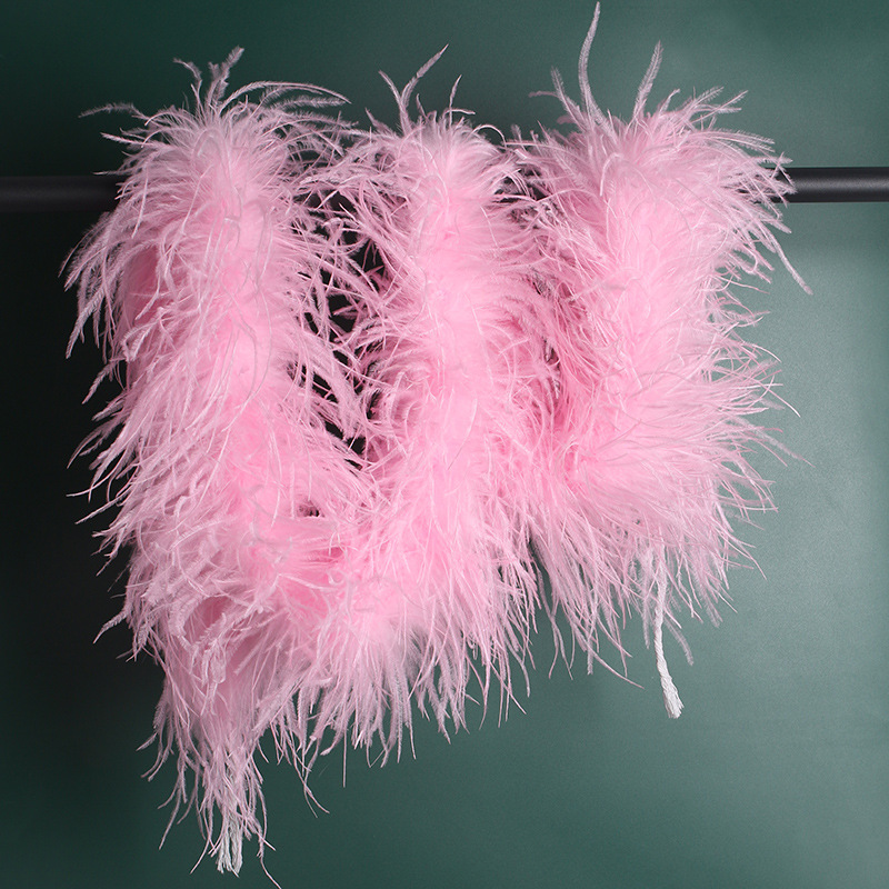 핑크 10-15 암호화 5겹(약 2야드)