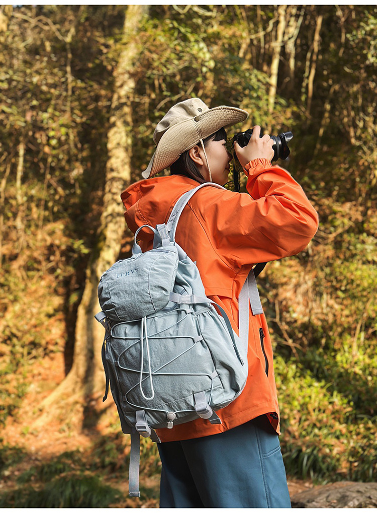 Zaino ActiveGo in stile giapponese per uomo, casual, per università, escursioni all'aperto, studenti delle scuole superiori, zaino da viaggio, grande da donna_voghion.com