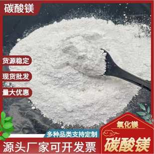 �p�|̼���V ���z�a����� �մ������÷������|���z�a�������