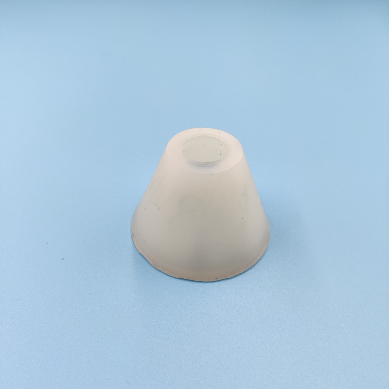 厂家供应硅橡胶密封套防水硅胶圈硅橡胶密封圈