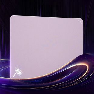 Zhen Fire Mouse Pad Crossing Class Zero Solid Color fps E-sports Game Special Competitive Super Large small size Game Mouse Pad