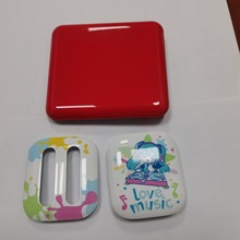 ʯ�����A��Xɽ���Ṥ�I�S��ɳ���o�������z����UV���T �zӡ��܇