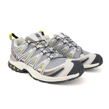 Q3DɽЬԽҰ\ЬXAϽҜpĥHЬ