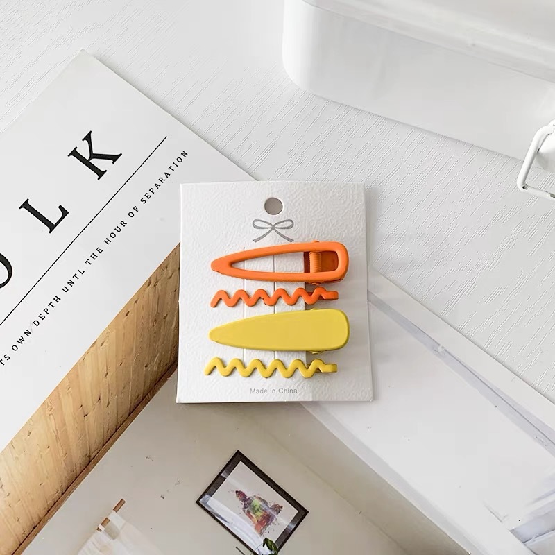 O1CN016xg2TM2JM04AzwsPA_!!2206