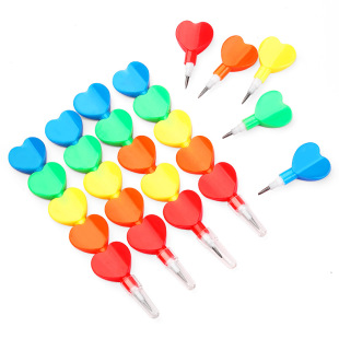 �eľƴ���U�P�ɲ��b������5ɫ�U�P�����T����ͯDIY��ɫƴ�b�U�P