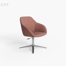 �k���μӹ� PU�������k����  �|�Ӹ߻؏����ܶȺ��d�a��؛Դ