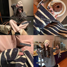 ���}���ظЊW���W�ýq㼑��L�����Ů�������ɗl�y�L���T������